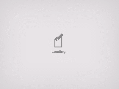 购买沙子烘干机设备的时候一定要了解设备哪些参数