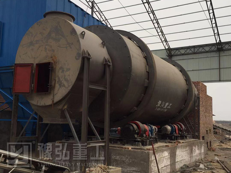 三回程3.jpg 三回程3.jpg